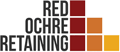 Red-Ochre-Retaining-logo-light